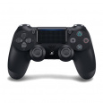 Sony DualShock 4 V2 Černá Bluetooth Gamepad Analogový/digitální PlayStation 4