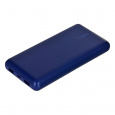 Belkin BPB012btBL 20000 mAh Modrá