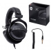 Beyerdynamic DT 770 PRO 250 OHM Black Limited Edition - uzavřená studiová sluchátka