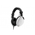 RØDE NTH-100 White - sluchátka/náhlavní souprava