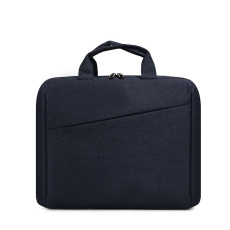 Addison 300316 taška/batoh na notebook 39,6 cm (15.6") Aktovka Modrá