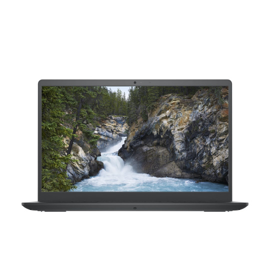 DELL Vostro 3430 Laptop 35,6 cm (14") Full HD Intel® Core™ i5 i5-1335U 8 GB DDR4-SDRAM 256 GB SSD Wi-Fi 5 (802.11ac) Windows 11 Pro Černá