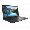 DELL Inspiron 3520 Laptop 39,6 cm (15.6") Full HD Intel® Core™ i5 i5-1235U 16 GB DDR4-SDRAM 1000 GB SSD Wi-Fi 5 (802.11ac) Windows 11 Černá