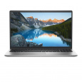 DELL Inspiron 3520 Intel® Core™ i5 i5-1235U Laptop 39,6 cm (15.6") Full HD 16 GB DDR4-SDRAM 1 TB SSD Wi-Fi 5 (802.11ac) Windows 11 Home Stříbrná