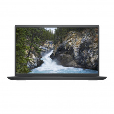 DELL Vostro 3530 Intel® Core™ i7 i7-1355U Laptop 39,6 cm (15.6") Full HD 8 GB DDR4-SDRAM 512 GB SSD Wi-Fi 5 (802.11ac) Windows 11 Pro Černá