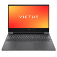 HP Victus 15-FB1013D 39,6 cm (15.6") Full HD AMD Ryzen™ 5 7535HS 16 GB SDRAM 512 GB SSD NVIDIA GeForce RTX 2050 4 GB Wi-Fi 6 (802.11ax) Windows 11