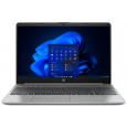 HP 250 G9 Intel® Core™ i5 i5-1235U Notebook 39,6 cm (15,6") Full HD 16 GB DDR4-SDRAM 1 TB SSD Wi-Fi 5 (802.11ac) Windows 11 Home Stříbrná