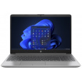 HP 250 G9 Intel® Core™ i5 i5-1235U Notebook 39,6 cm (15,6") Full HD 8 GB DDR4-SDRAM 512 GB SSD Wi-Fi 6 (802.11ax) Windows 11 Pro Silver