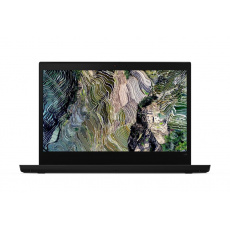 Lenovo ThinkPad L14 G2 i5-1135G7 14.0" 8GB SSD256 INT LTE W10Pro 3YRS OS