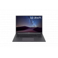 LG U series 16U70Q-N.APC5U1 laptop 40,6 cm (16") WUXGA AMD Ryzen™ 5 5625U 8 GB LPDDR4x-SDRAM 512 GB SSD Wi-Fi 6 (802.11ax) Windows 11 Pro Šedá REPACK Nový / Repack