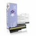 BATERIE MITSU BC/IB-T60H (IBM 6600 MAH 71 WH)