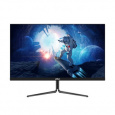 Dahua Technology DHI-LM27-E231 počítačový monitor 68,6 cm (27") 1920 x 1080 px Full HD LED Černá