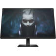 HP OMEN by HP 23,8″ herní monitor OMEN od FHD 165 Hz – OMEN 24