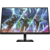 OMEN by HP 27″ herní monitor OMEN od HP FHD 240 Hz – OMEN 27s