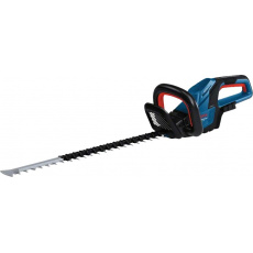 Bosch GHE 18V-60 PROFESSIONAL Jedno ostří 3 kg