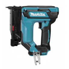 Makita DPT353Z hřebíkovačka/sponkovačka Hřebíkovací pistole Baterie