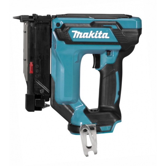 Makita DPT353Z hřebíkovačka/sponkovačka Hřebíkovací pistole Baterie