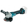 Makita DGA 504 Z úhlová bruska 12,5 cm 11000 ot/min 2,3 kg