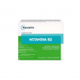 Novativ Vitamin B2, 60 tablet