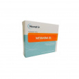 Novativ Vitamin B1, 60 tablet