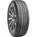 Víceúčelová pneumatika ROYAL BLACK 215/55R16 AllSeason 97V XL TL #E RK986H1