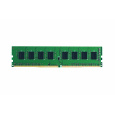 Goodram GR3200D464L22S/16G paměťový modul 16 GB 1 x 16 GB DDR4 3200 MHz