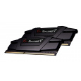 G.Skill Ripjaws V F4-3600C16D-32GVKC paměťový modul 32 GB 2 x 16 GB DDR4 3600 MHz