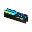 G.Skill Trident Z RGB F4-3600C16D-64GTZR paměťový modul 64 GB 2 x 32 GB DDR4 3600 MHz