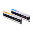 G.Skill Trident Z5 RGB F5-6400J3239F48GX2-TZ5RW paměťový modul 96 GB 2 x 48 GB DDR5 6400 MHz