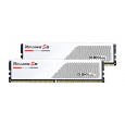 G.Skill Ripjaws S5 paměťový modul 32 GB 2 x 16 GB DDR5 5200 MHz