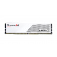 G.Skill Ripjaws S5 F5-5600J4645A16GX2-RS5K paměťový modul 32 GB 2 x 16 GB DDR5