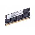 G.Skill 8GB DDR3 DIMM Kit paměťový modul 1 x 8 GB 1333 MHz