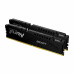 Kingston Fury Beast DDR5 2x16GB 4800Mhz CL38