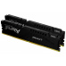 Kingston Technology FURY Beast paměťový modul 64 GB 2 x 32 GB DDR5 2800 MHz