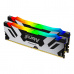 Kingston Technology FURY Renegade RGB paměťový modul 32 GB 2 x 16 GB DDR5 6400 MHz