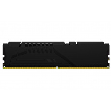 Kingston Technology FURY Beast paměťový modul 32 GB 2 x 16 GB DDR5 3000 MHz