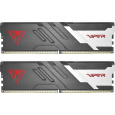 RAM PATRIOT VIPER Venom DDR5 64 GB (2x32GB) 6000MHz CL30 XMP 3.0 (PVV564G600C30K)