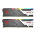 Patriot Memory Viper Venom PVVR564G600C30K paměťový modul 64 GB 2 x 32 GB DDR5 6000 MHz