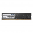 Patriot Memory Signature Line paměťový modul 16 GB 1 x 16 GB DDR5 5600 MHz (PSD516G56002)