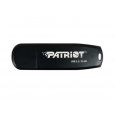 Pendrive Patriot 32GB Xporter Core USB 3.2 Gen 1