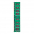 PNY 8GB PC3-12800 1600MHz DDR3 paměťový modul 1 x 8 GB