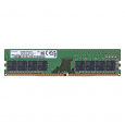 Integral 16GB PC RAM MODULE DDR4 3200MHZ EQV. TO M378A2G43CB3-CWE F/ SAMSUNG paměťový modul 1 x 16 GB