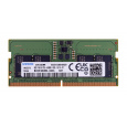 Samsung SODIMM 8GB DDR5 4800MHz M425R1GB4BB0-CQK