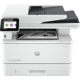 HP LaserJet Pro Tiskárna MFP 4102dw