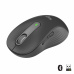 Logitech Signature M650 myš Kancelář Pro praváky RF bezdrátové + Bluetooth Optický 4000 DPI