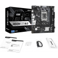 Základní deska ASRock H610M-H2/M.2