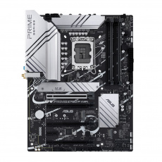 ASUS PRIME Z790-P WIFI Intel Z790 LGA 1700 ATX