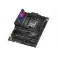 ASUS ROG STRIX X670E-E GAMING WIFI AMD X670 Zásuvka AM5 ATX