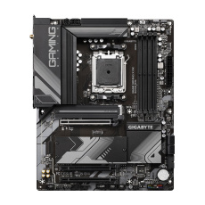 Gigabyte B650 GAMING X AX základní deska AMD B650 Zásuvka AM5 ATX