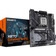 GIGABYTE X870 GAMING WIFI6 AMD X870 Zásuvka AM5 ATX